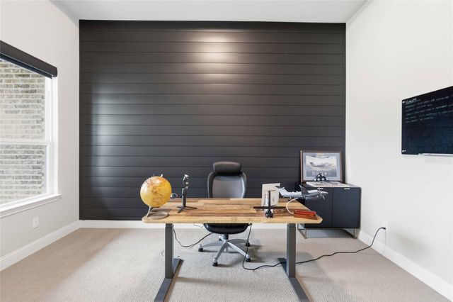 616 Bosque River Drive, Mckinney, TX 75071