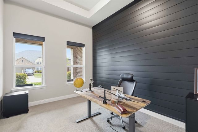 616 Bosque River Drive, Mckinney, TX 75071