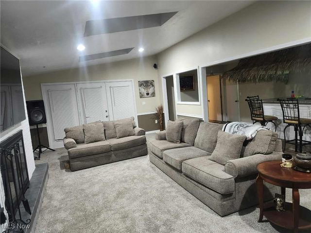 1803 Tower Boulevard, Lorain, OH 44053