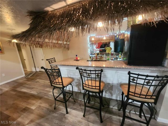 1803 Tower Boulevard, Lorain, OH 44053