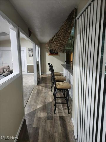 1803 Tower Boulevard, Lorain, OH 44053