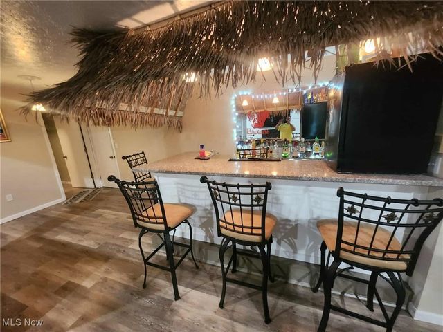 1803 Tower Boulevard, Lorain, OH 44053