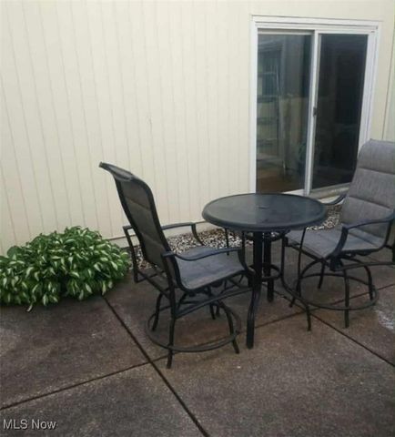 1803 Tower Boulevard, Lorain, OH 44053