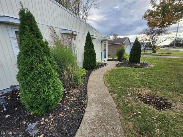 1803 Tower Boulevard, Lorain, OH 44053