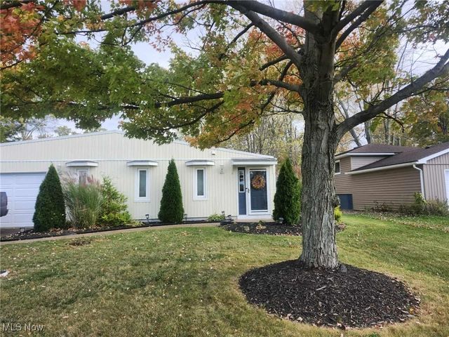 1803 Tower Boulevard, Lorain, OH 44053