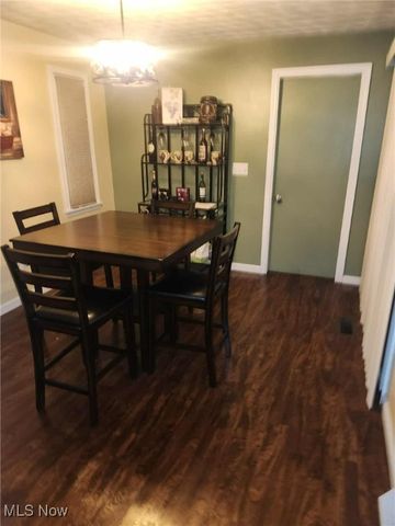 1803 Tower Boulevard, Lorain, OH 44053