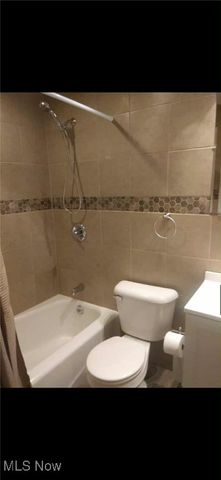 1803 Tower Boulevard, Lorain, OH 44053