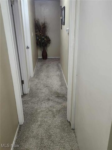 1803 Tower Boulevard, Lorain, OH 44053