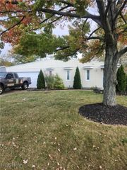 1803 Tower Boulevard, Lorain, OH 44053