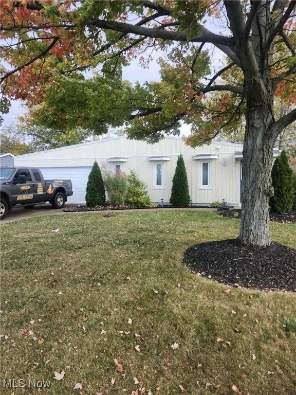 1803 Tower Boulevard, Lorain, OH 44053