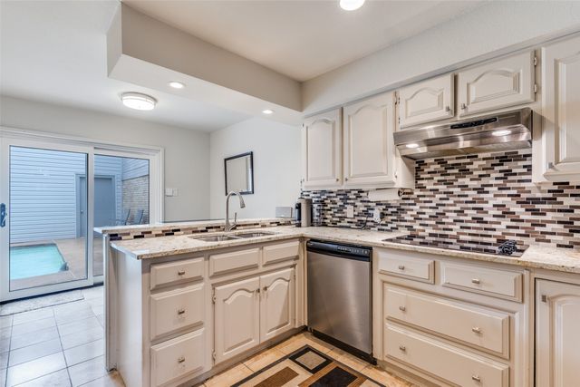 10405 Shadow Bend Drive, Dallas, TX 75230