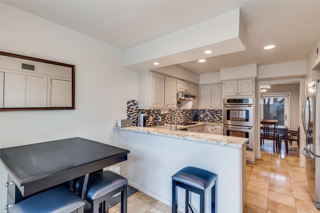 10405 Shadow Bend Drive, Dallas, TX 75230