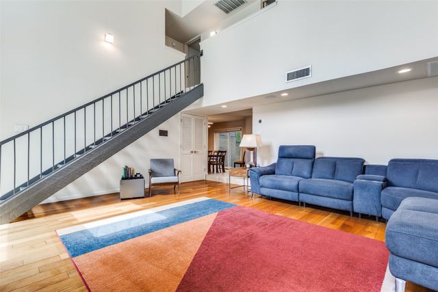 10405 Shadow Bend Drive, Dallas, TX 75230