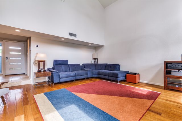 10405 Shadow Bend Drive, Dallas, TX 75230