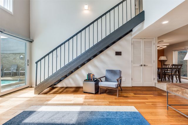 10405 Shadow Bend Drive, Dallas, TX 75230