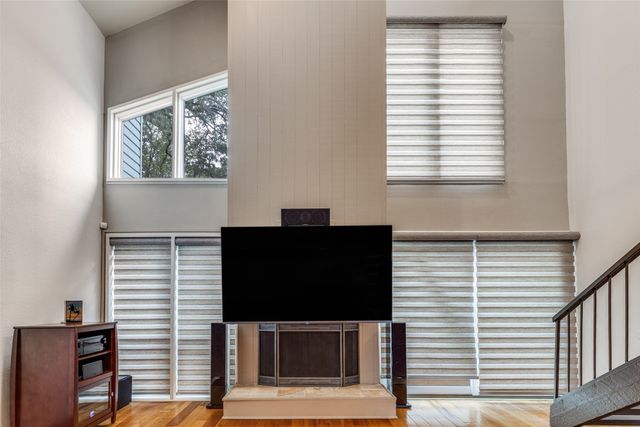 10405 Shadow Bend Drive, Dallas, TX 75230