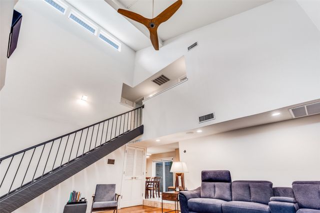 10405 Shadow Bend Drive, Dallas, TX 75230