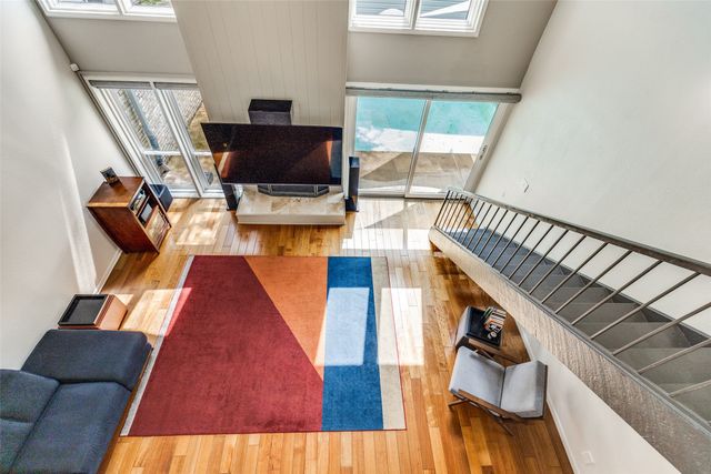 10405 Shadow Bend Drive, Dallas, TX 75230