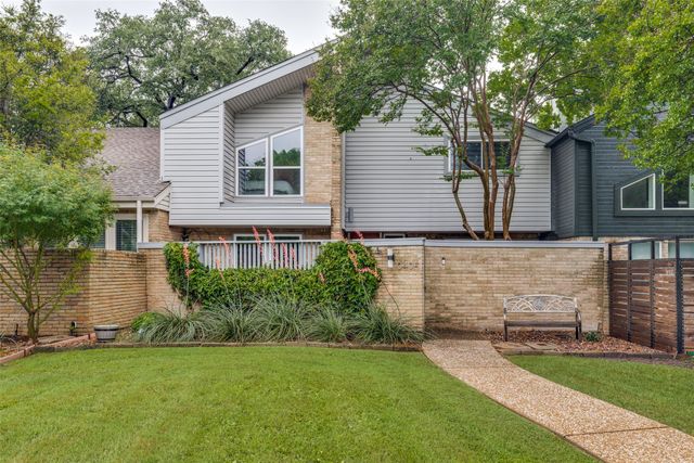 10405 Shadow Bend Drive, Dallas, TX 75230