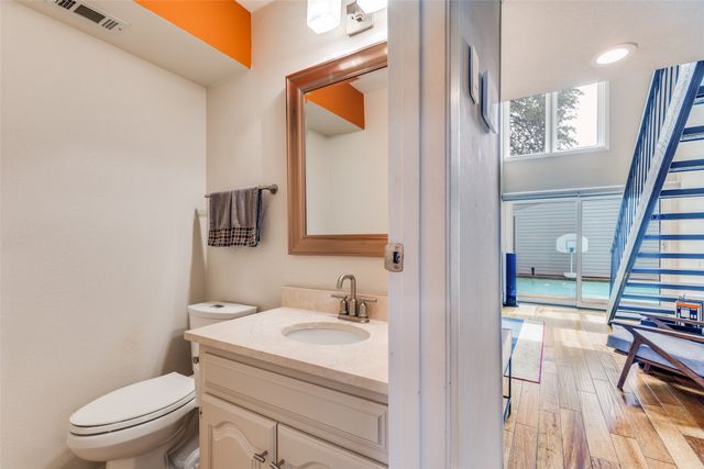 10405 Shadow Bend Drive, Dallas, TX 75230