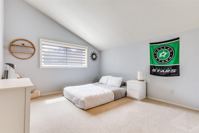 10405 Shadow Bend Drive, Dallas, TX 75230