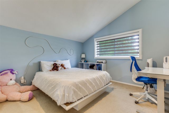 10405 Shadow Bend Drive, Dallas, TX 75230