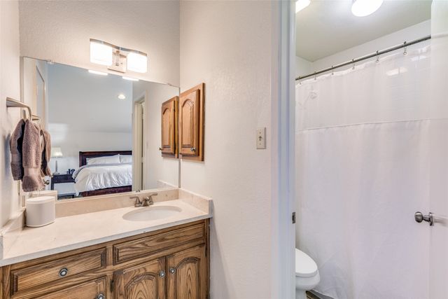 10405 Shadow Bend Drive, Dallas, TX 75230