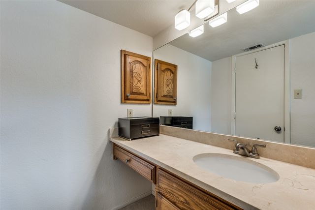 10405 Shadow Bend Drive, Dallas, TX 75230