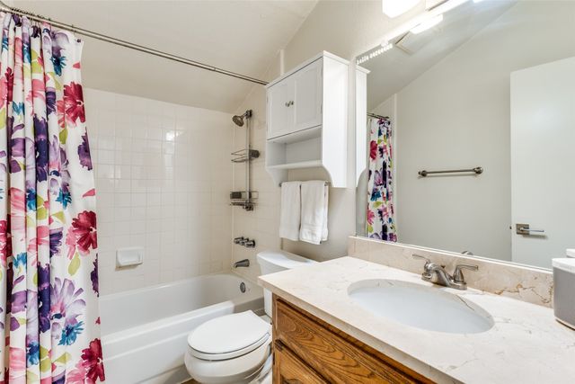 10405 Shadow Bend Drive, Dallas, TX 75230