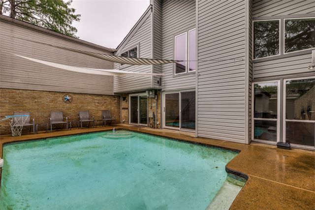 10405 Shadow Bend Drive, Dallas, TX 75230