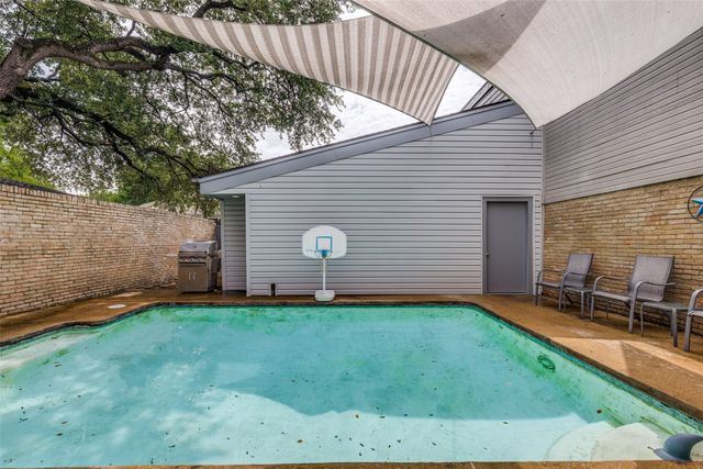 10405 Shadow Bend Drive, Dallas, TX 75230