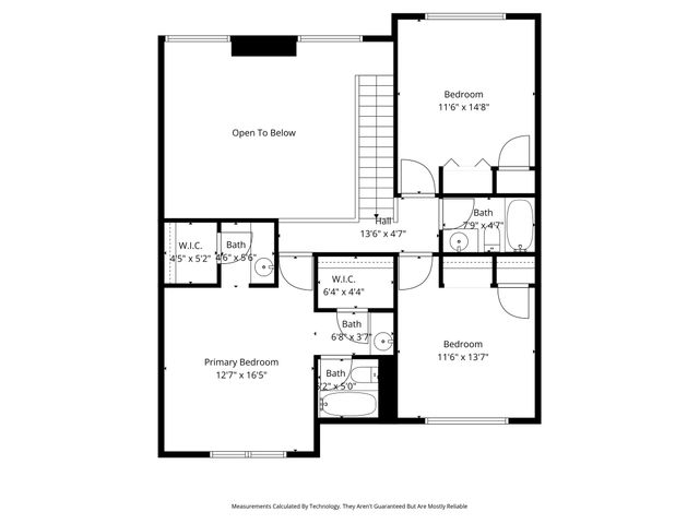 10405 Shadow Bend Drive, Dallas, TX 75230