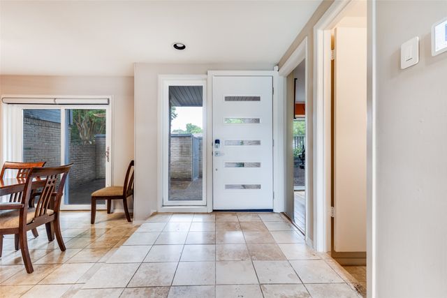 10405 Shadow Bend Drive, Dallas, TX 75230