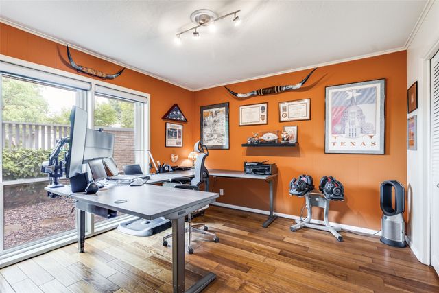 10405 Shadow Bend Drive, Dallas, TX 75230