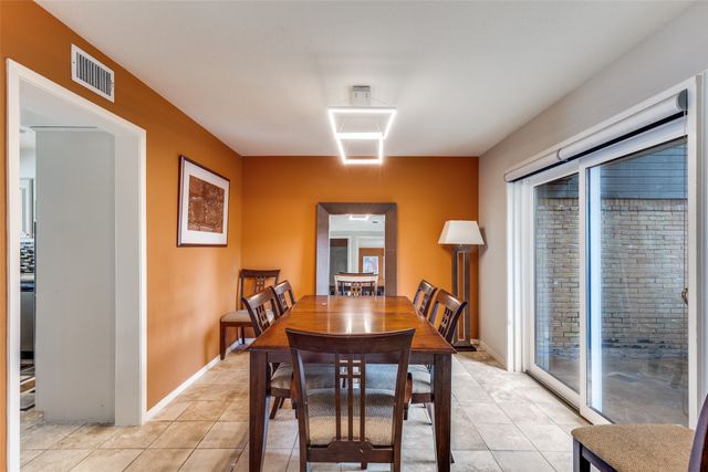 10405 Shadow Bend Drive, Dallas, TX 75230