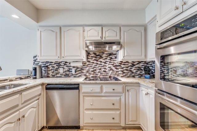 10405 Shadow Bend Drive, Dallas, TX 75230