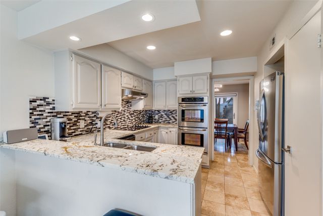 10405 Shadow Bend Drive, Dallas, TX 75230
