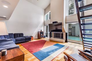 10405 Shadow Bend Drive, Dallas, TX 75230