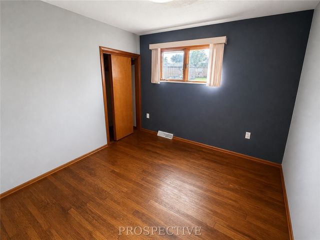 322 Kozak Way,, Mt Pleasant Boro, PA 15666