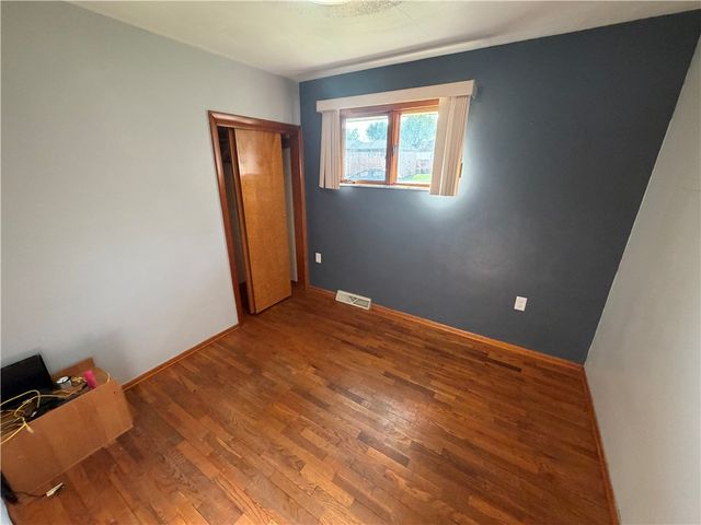 322 Kozak Way,, Mt Pleasant Boro, PA 15666