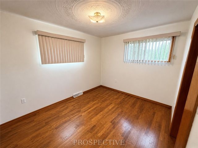 322 Kozak Way,, Mt Pleasant Boro, PA 15666