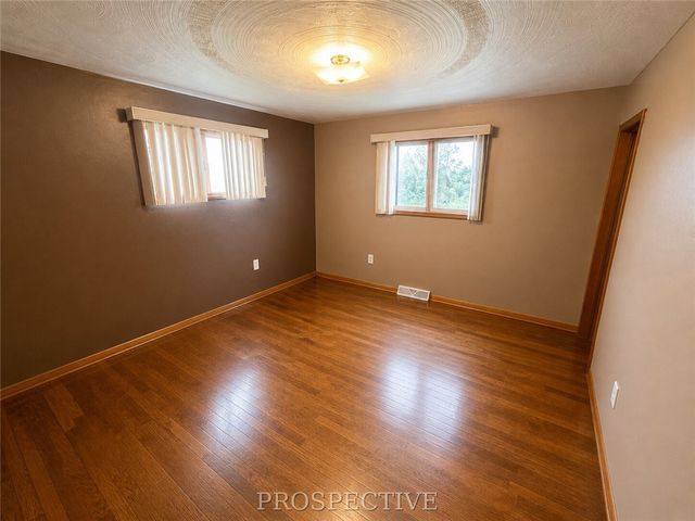 322 Kozak Way,, Mt Pleasant Boro, PA 15666