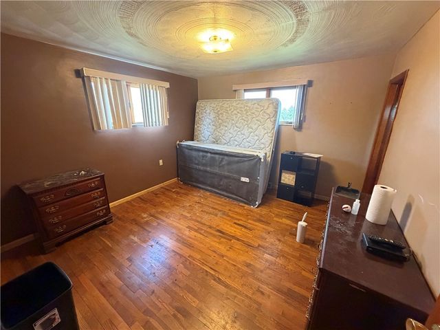 322 Kozak Way,, Mt Pleasant Boro, PA 15666