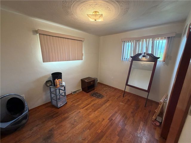 322 Kozak Way,, Mt Pleasant Boro, PA 15666