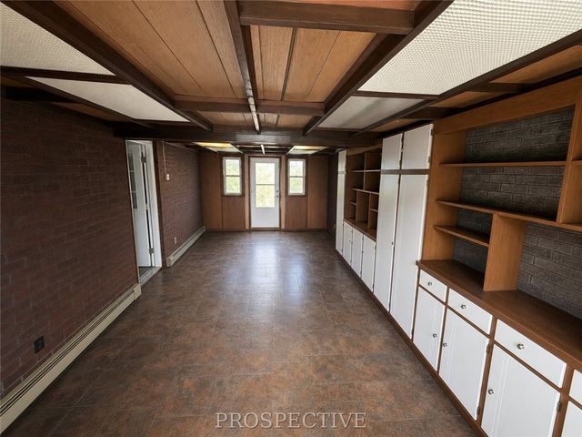 322 Kozak Way,, Mt Pleasant Boro, PA 15666