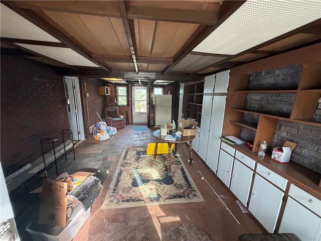 322 Kozak Way,, Mt Pleasant Boro, PA 15666