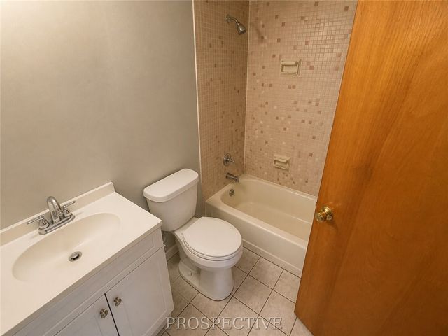 322 Kozak Way,, Mt Pleasant Boro, PA 15666