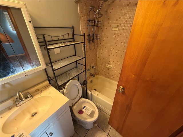 322 Kozak Way,, Mt Pleasant Boro, PA 15666