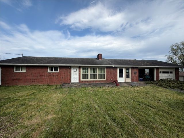 322 Kozak Way,, Mt Pleasant Boro, PA 15666