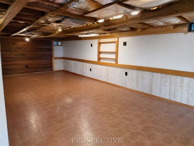 322 Kozak Way,, Mt Pleasant Boro, PA 15666
